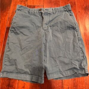 GAP Blue Men’s Shorts